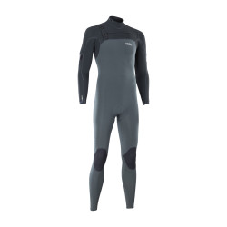 ION SEEK AMP 4/3 FRONT ZIP MEN 2027
