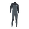 ION SEEK AMP 4/3 FRONT ZIP MEN 2027