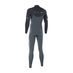 ION SEEK AMP 4/3 FRONT ZIP MEN 2027