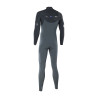 ION SEEK AMP 4/3 FRONT ZIP MEN 2027