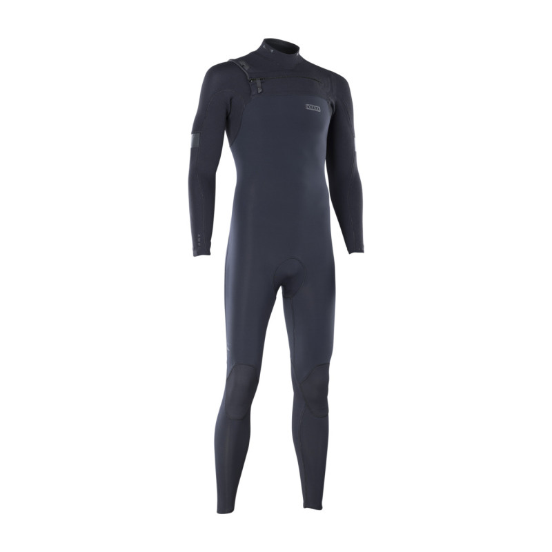 ION SEEK AMP 3/2 FRONT ZIP MEN 2027