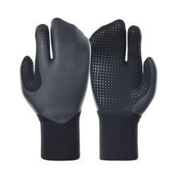 ION LOBSTER MITTEN 4/3 UNISEX 2027