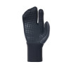 ION LOBSTER MITTEN 4/3 UNISEX 2027