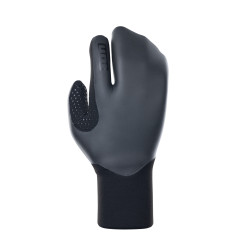 ION LOBSTER MITTEN 4/3 UNISEX 2027