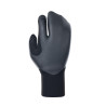 ION LOBSTER MITTEN 4/3 UNISEX 2027