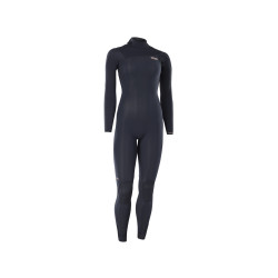 ION AMAZE AMP 5/4 BACK ZIP WOMEN 2027