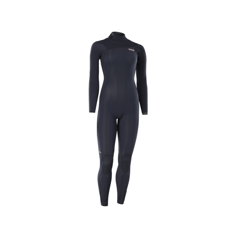 ION AMAZE AMP 5/4 BACK ZIP WOMEN 2027