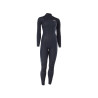 ION AMAZE AMP 5/4 BACK ZIP WOMEN 2027
