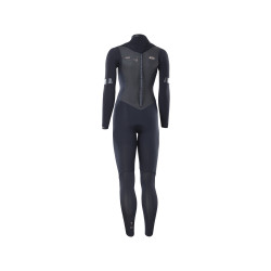 ION AMAZE AMP 5/4 BACK ZIP WOMEN 2027