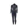 ION AMAZE AMP 5/4 BACK ZIP WOMEN 2027