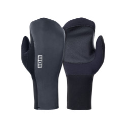 ION ARCTIC MITTEN 5/4 UNISEX 2027