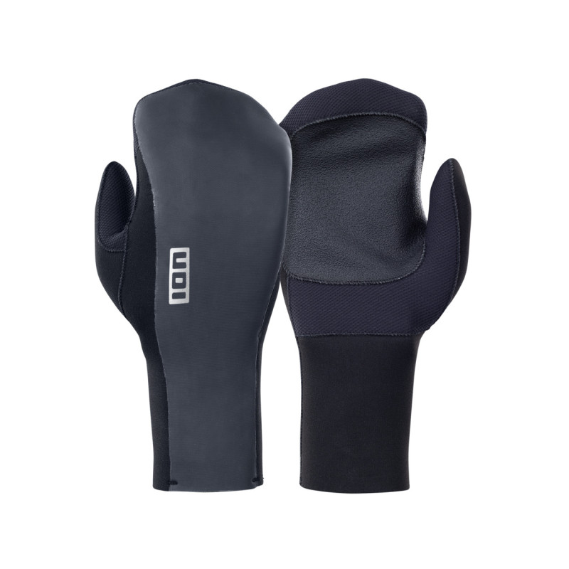 ION ARCTIC MITTEN 5/4 UNISEX 2027