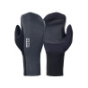 ION ARCTIC MITTEN 5/4 UNISEX 2027