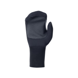 ION ARCTIC MITTEN 5/4 UNISEX 2027