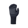 ION ARCTIC MITTEN 5/4 UNISEX 2027