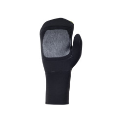 ION ARCTIC MITTEN 5/4 UNISEX 2027