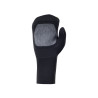 ION ARCTIC MITTEN 5/4 UNISEX 2027