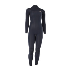 ION AMAZE AMP 4/3 BACK ZIP WOMEN 2027