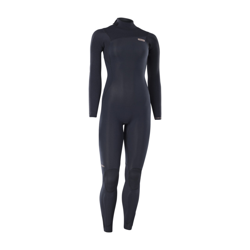 ION AMAZE AMP 4/3 BACK ZIP WOMEN 2027