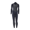 ION AMAZE AMP 4/3 BACK ZIP WOMEN 2027
