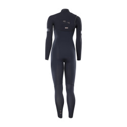 ION AMAZE AMP 5/4 FRONT ZIP WOMEN 2027
