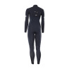 ION AMAZE AMP 3/2 FRONT ZIP WOMEN 2027