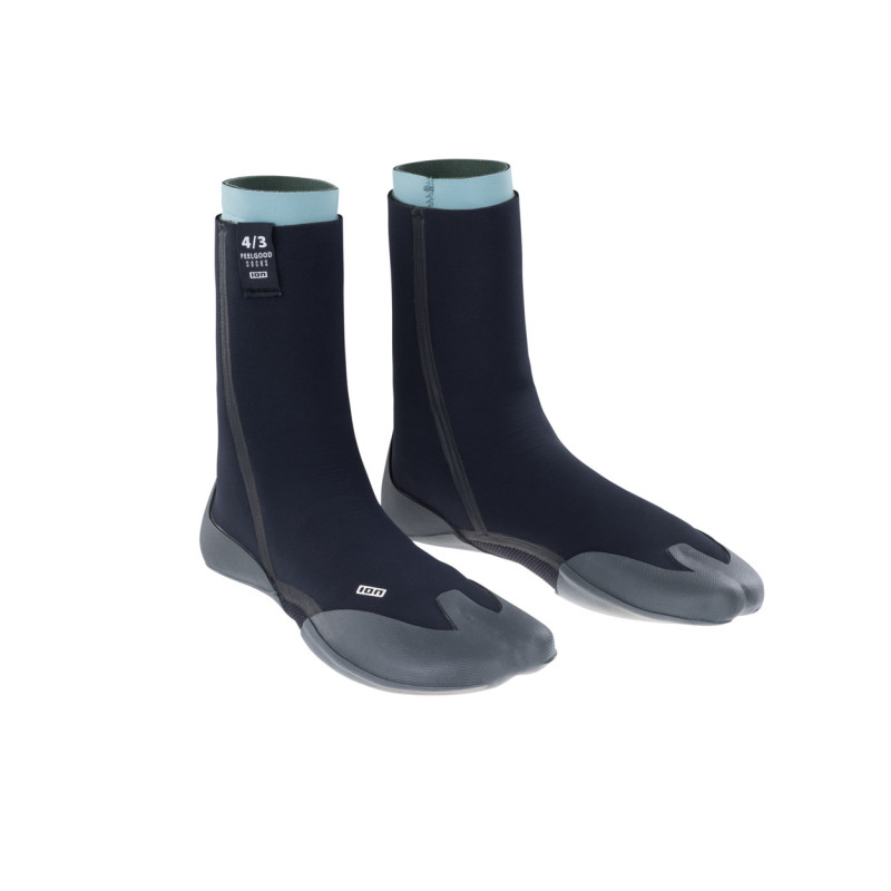 ION FEELGOOD SOCKS 4/3 INTERNAL SPLIT UNISEX 2027