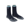 ION FEELGOOD SOCKS 4/3 INTERNAL SPLIT UNISEX 2027