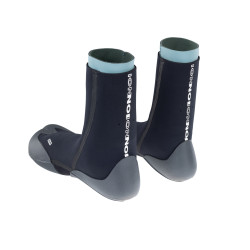 ION FEELGOOD SOCKS 4/3 INTERNAL SPLIT UNISEX 2027