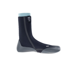 ION FEELGOOD SOCKS 4/3 INTERNAL SPLIT UNISEX 2027