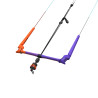 DUOTONE TRUST BAR QUAD CONTROL 2027