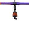 DUOTONE TRUST BAR QUAD CONTROL 2027