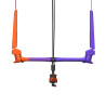 DUOTONE TRUST BAR QUAD CONTROL 2027