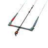 DUOTONE CLICK BAR QUAD CONTROL 2027
