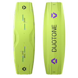 DUOTONE JAIME CONCEPT BLUE 2027