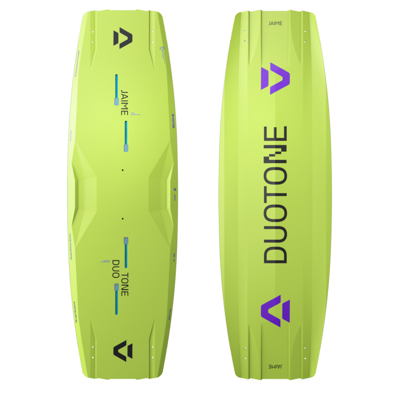 DUOTONE JAIME CONCEPT BLUE 2027