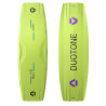 DUOTONE JAIME CONCEPT BLUE 2027