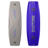 DUOTONE JAIME SLS 2027