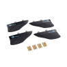 DUOTONE SELECT CONCEPT BLUE 2027