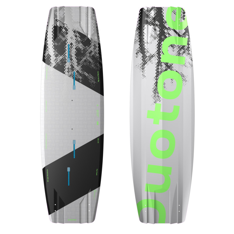 DUOTONE TS BIG AIR SLS 2027