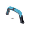 DUOTONE TS BIG AIR SLS 2027