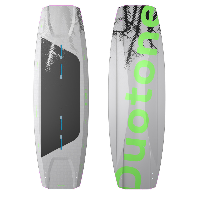 DUOTONE TS FREESTYLE SLS 2027