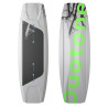 DUOTONE TS FREESTYLE SLS 2027