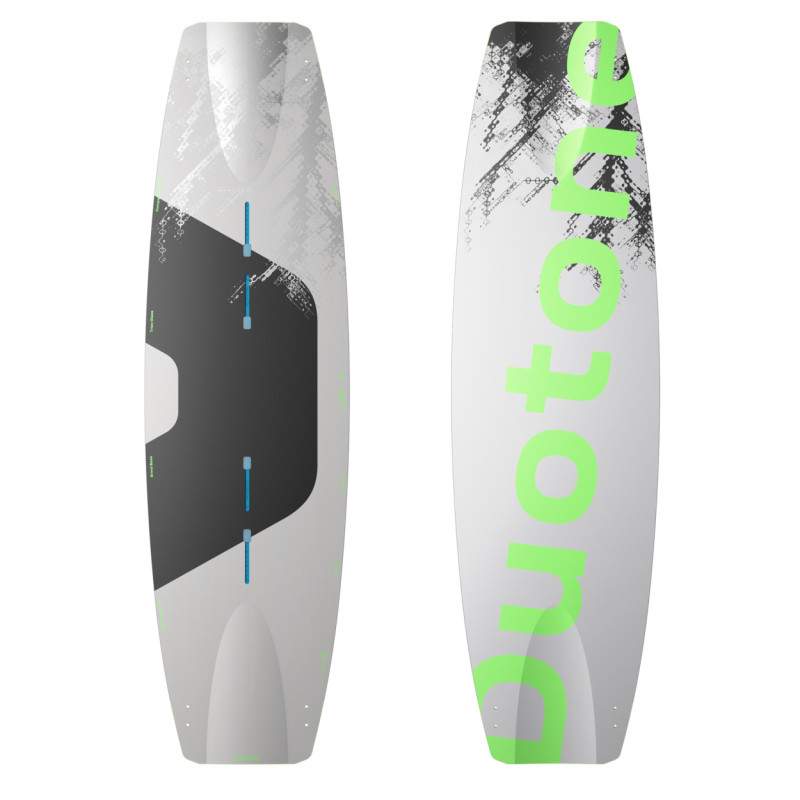 DUOTONE TS PARK 2027