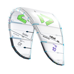 DUOTONE REBEL SLS CONCEPT BLUE 2027