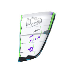 DUOTONE NEO 2027