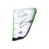 DUOTONE NEO 2027