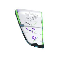 DUOTONE NEO 2027