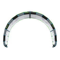 DUOTONE NEO 2027