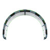DUOTONE NEO 2027